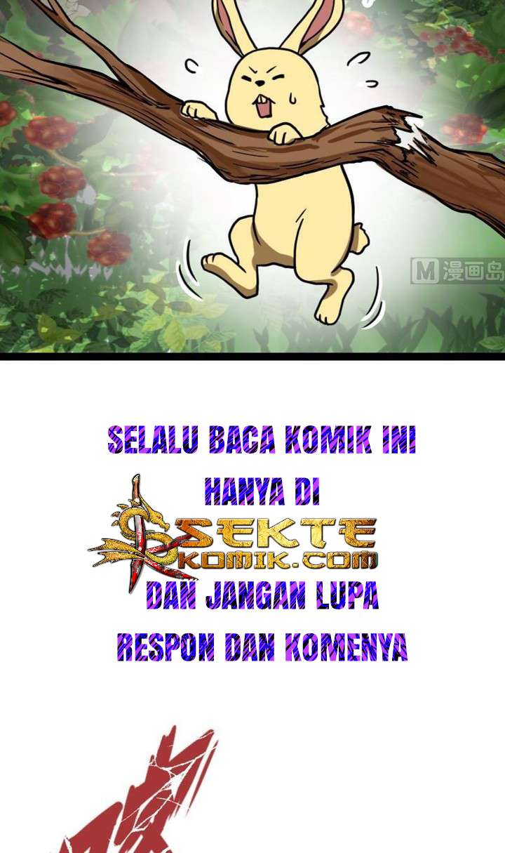 Halaman 11 dari 47