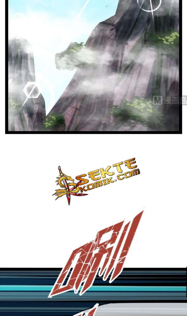 Halaman 3 dari 47