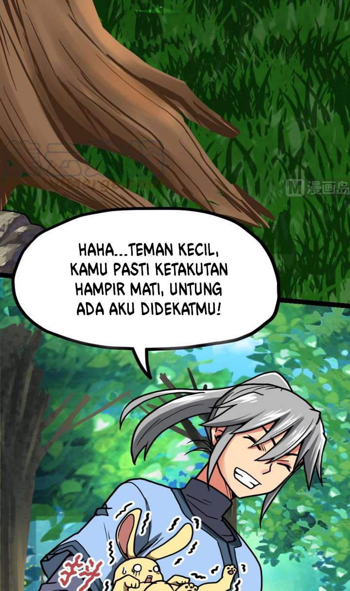 Halaman 22 dari 47