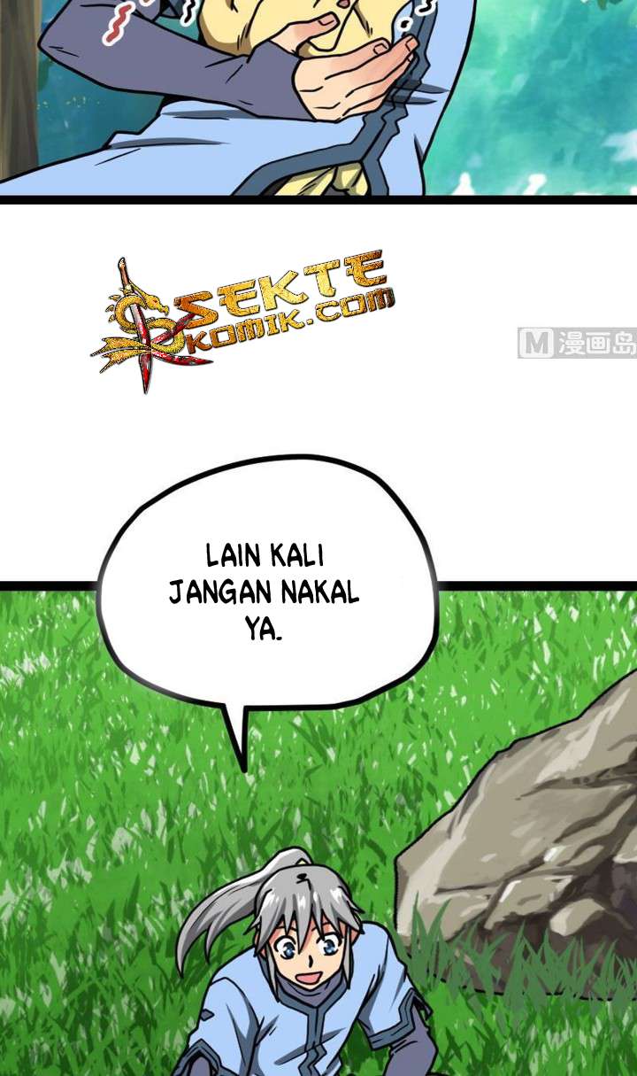 Halaman 23 dari 47