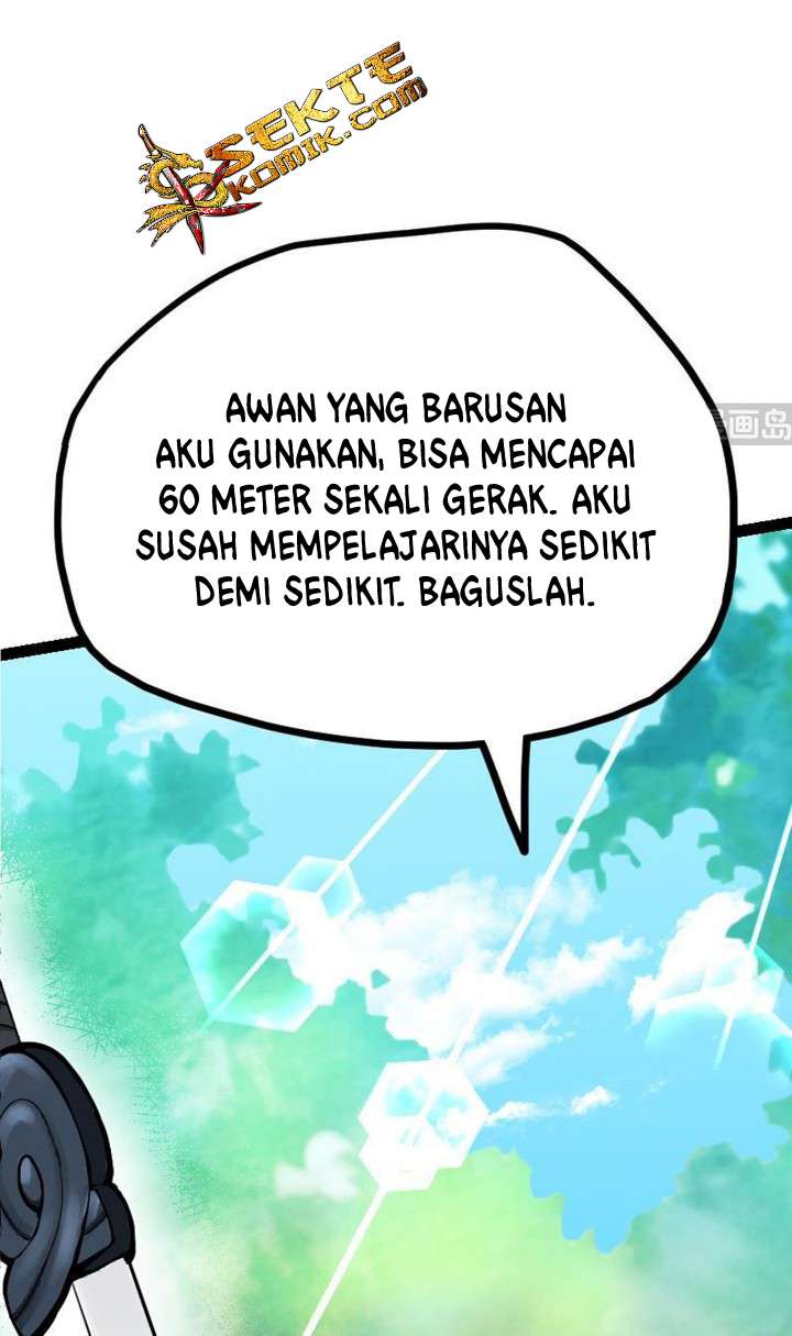 Halaman 26 dari 47