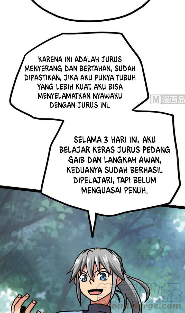 Halaman 28 dari 47