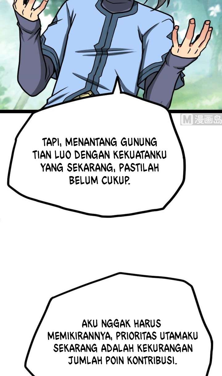 Halaman 29 dari 47