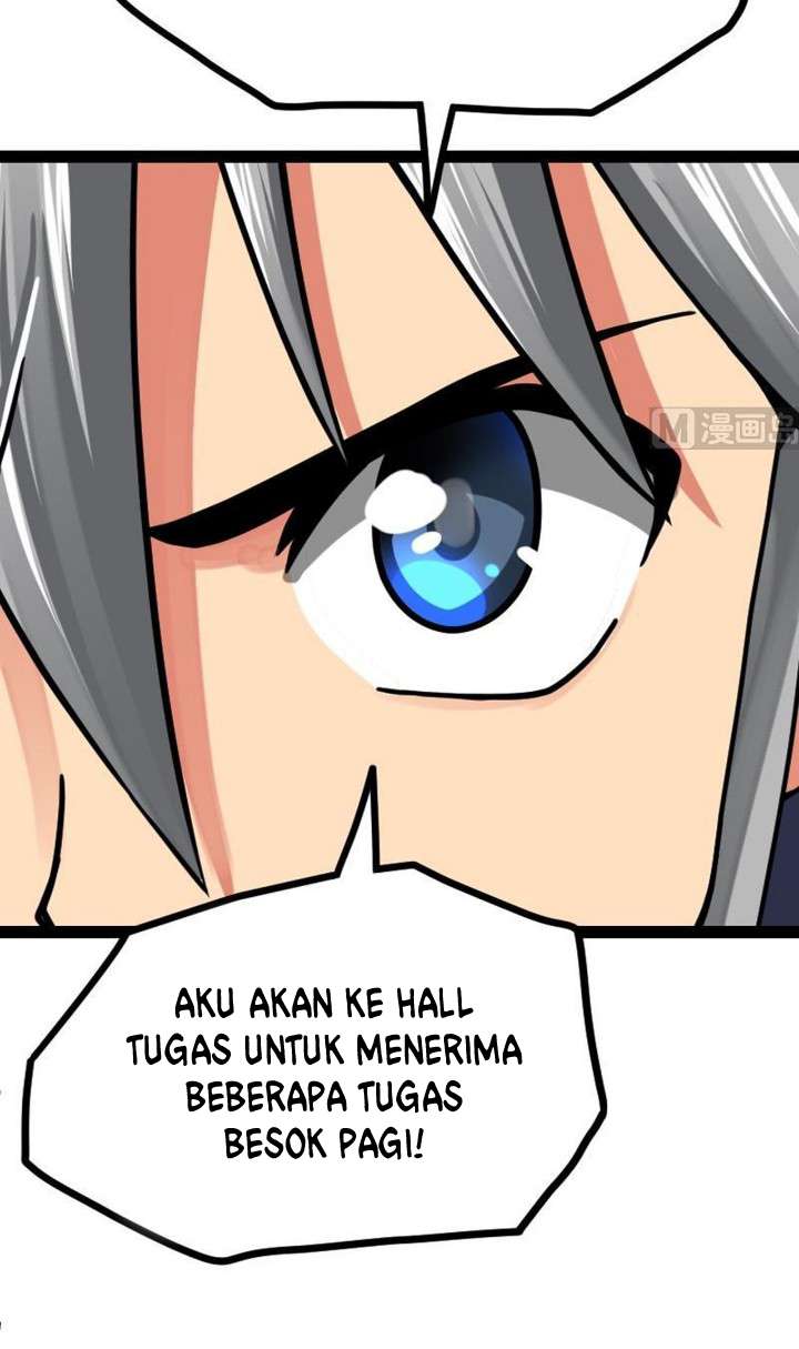 Halaman 30 dari 47