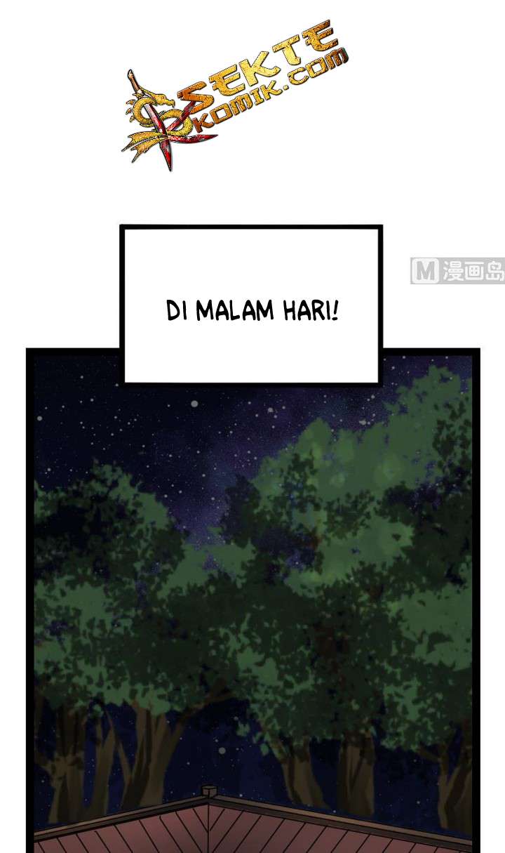 Halaman 31 dari 47