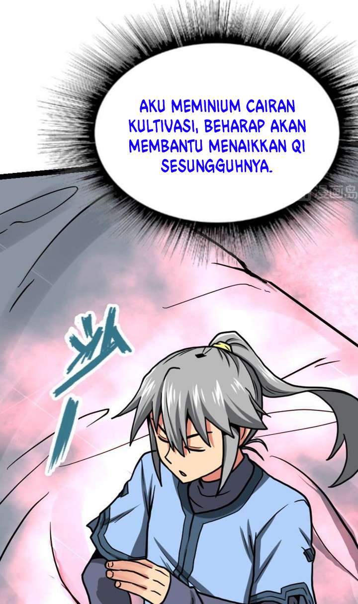 Halaman 34 dari 47