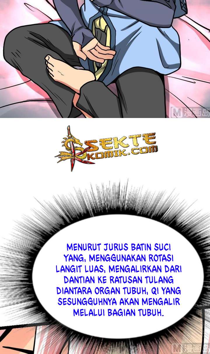 Halaman 35 dari 47