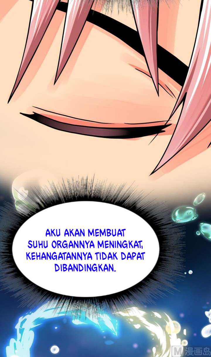 Halaman 36 dari 47