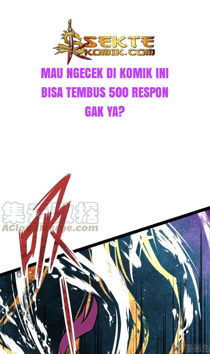 Halaman 38 dari 47