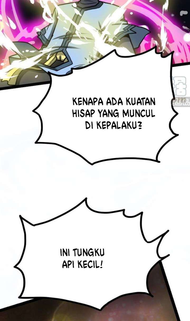 Halaman 42 dari 47