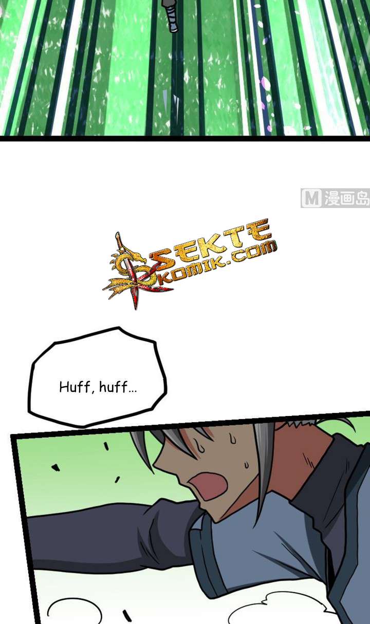 Halaman 7 dari 47