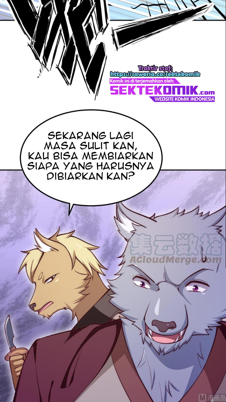 Halaman 11 dari 28