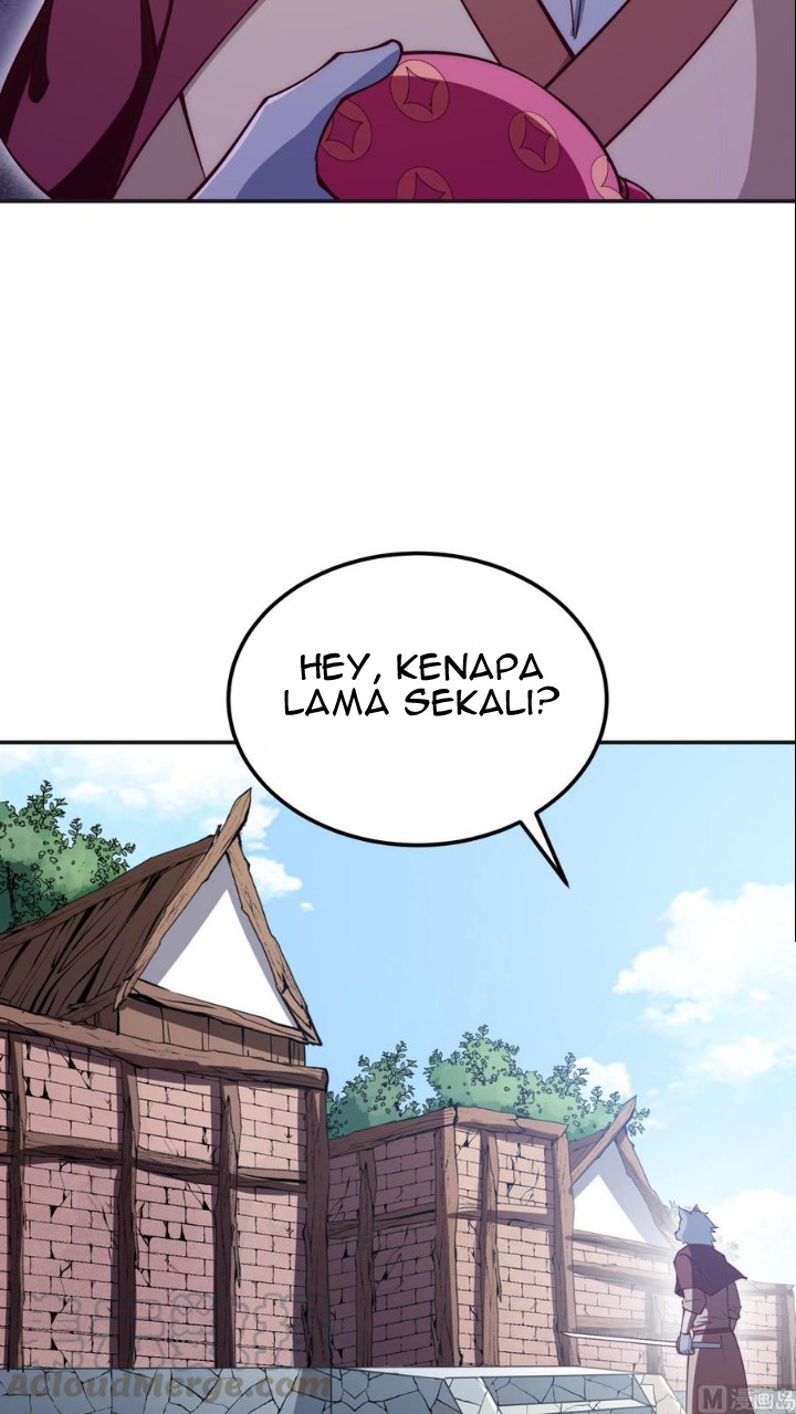 Halaman 12 dari 28