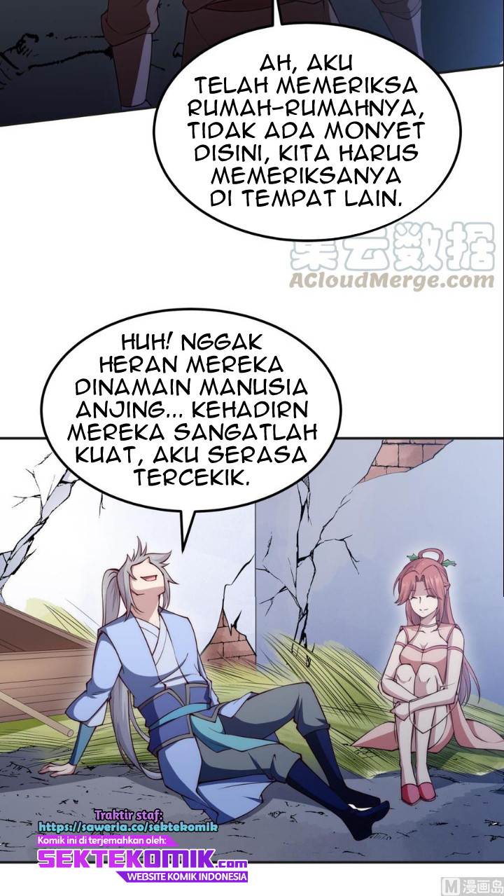 Halaman 14 dari 28