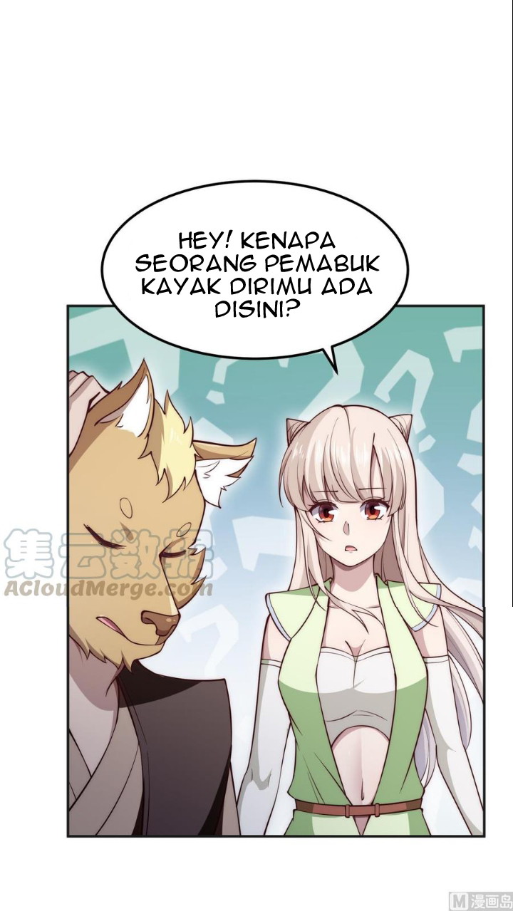 Halaman 15 dari 28