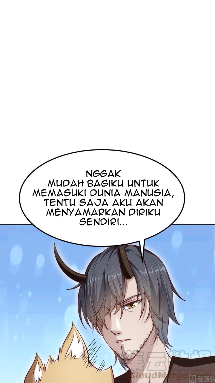 Halaman 16 dari 28