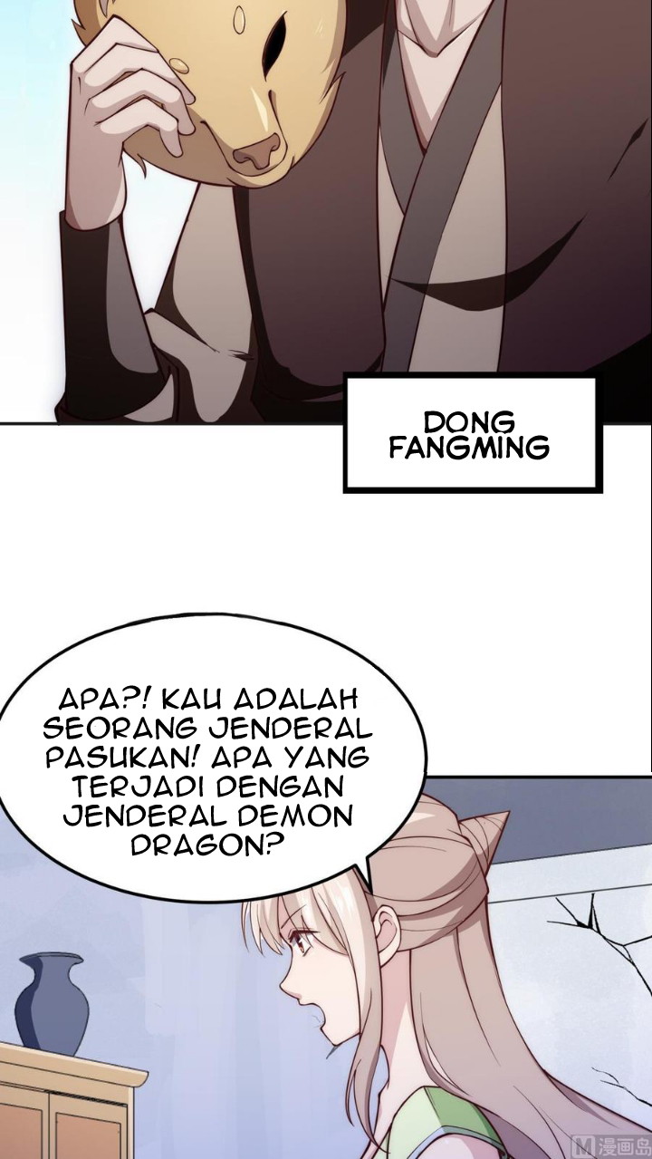 Halaman 17 dari 28