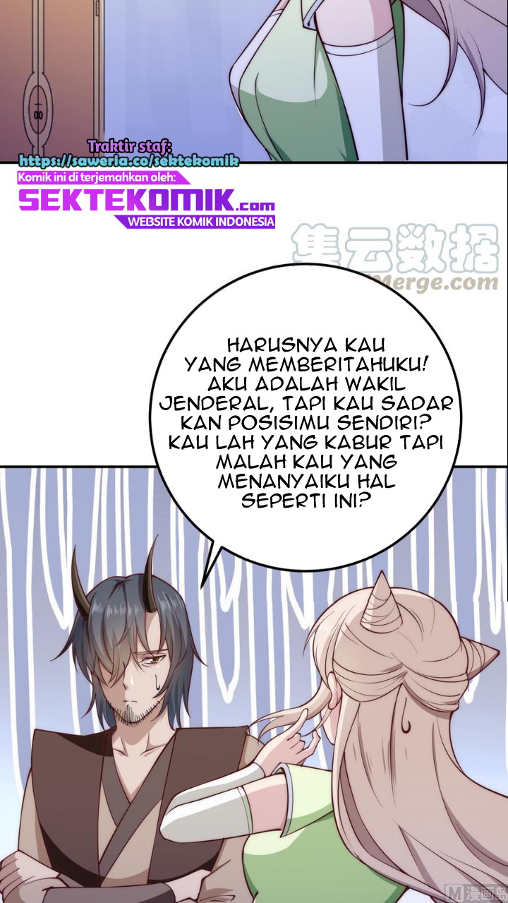 Halaman 18 dari 28