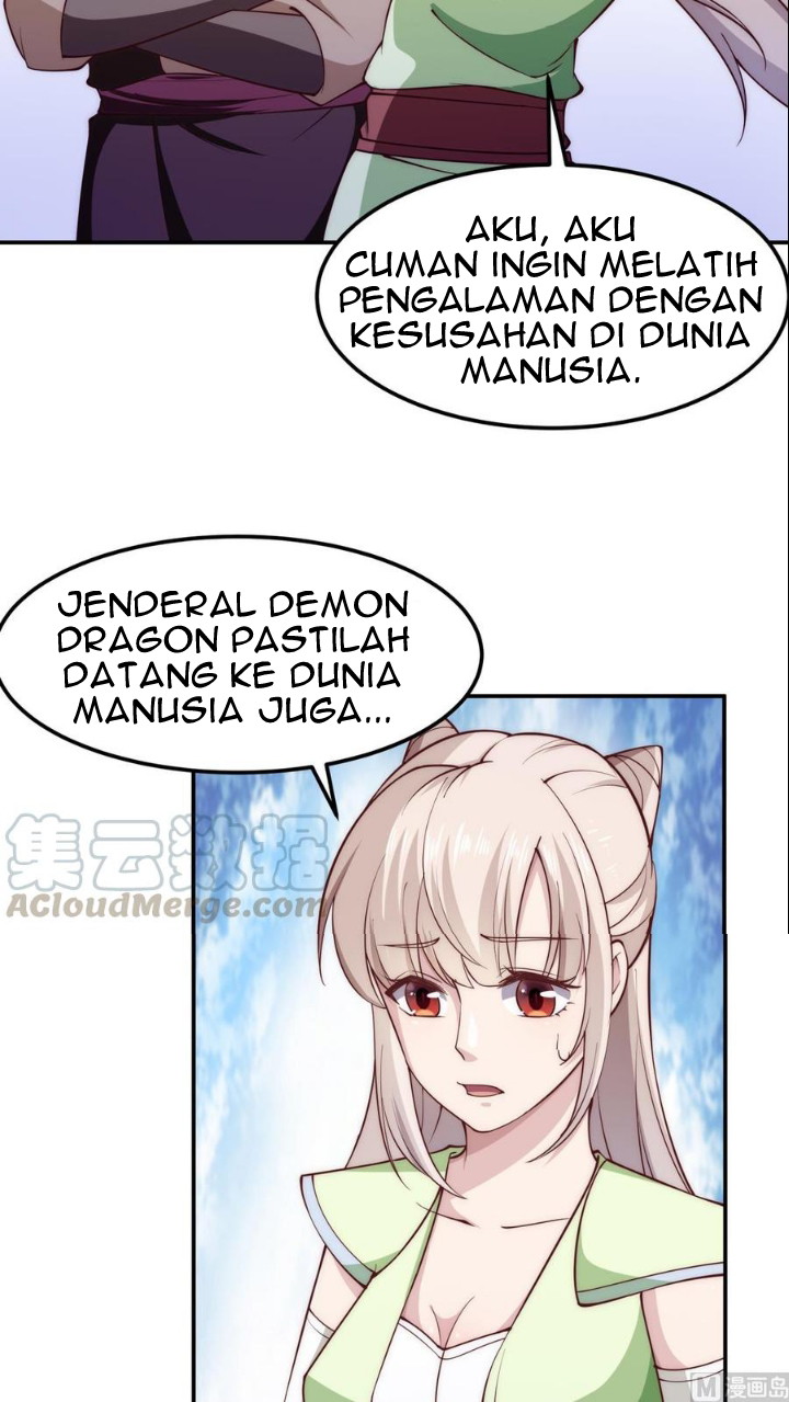 Halaman 19 dari 28