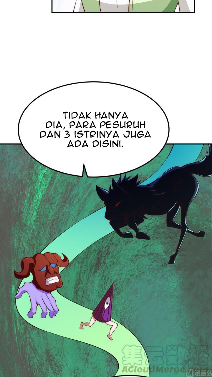 Halaman 20 dari 28