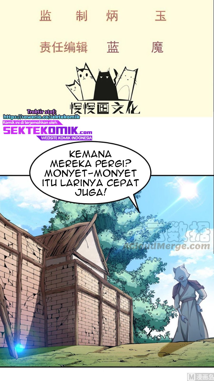 Halaman 3 dari 28