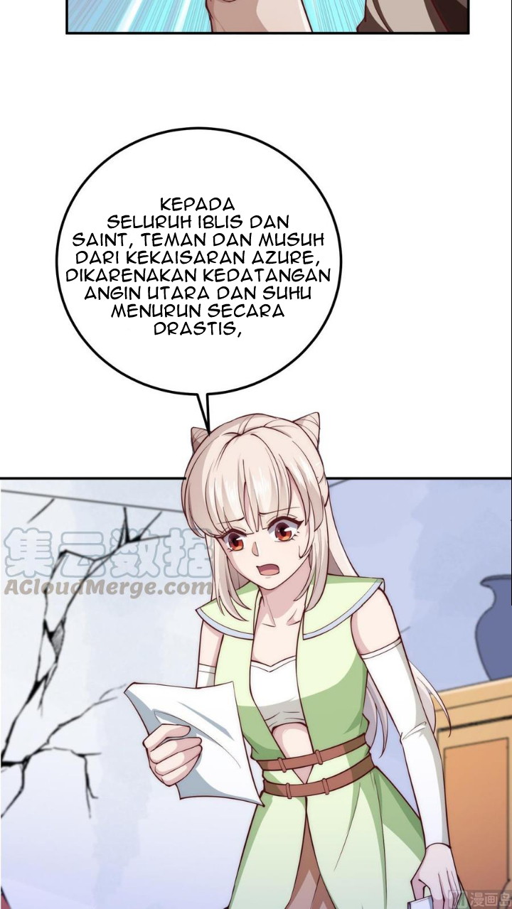 Halaman 23 dari 28