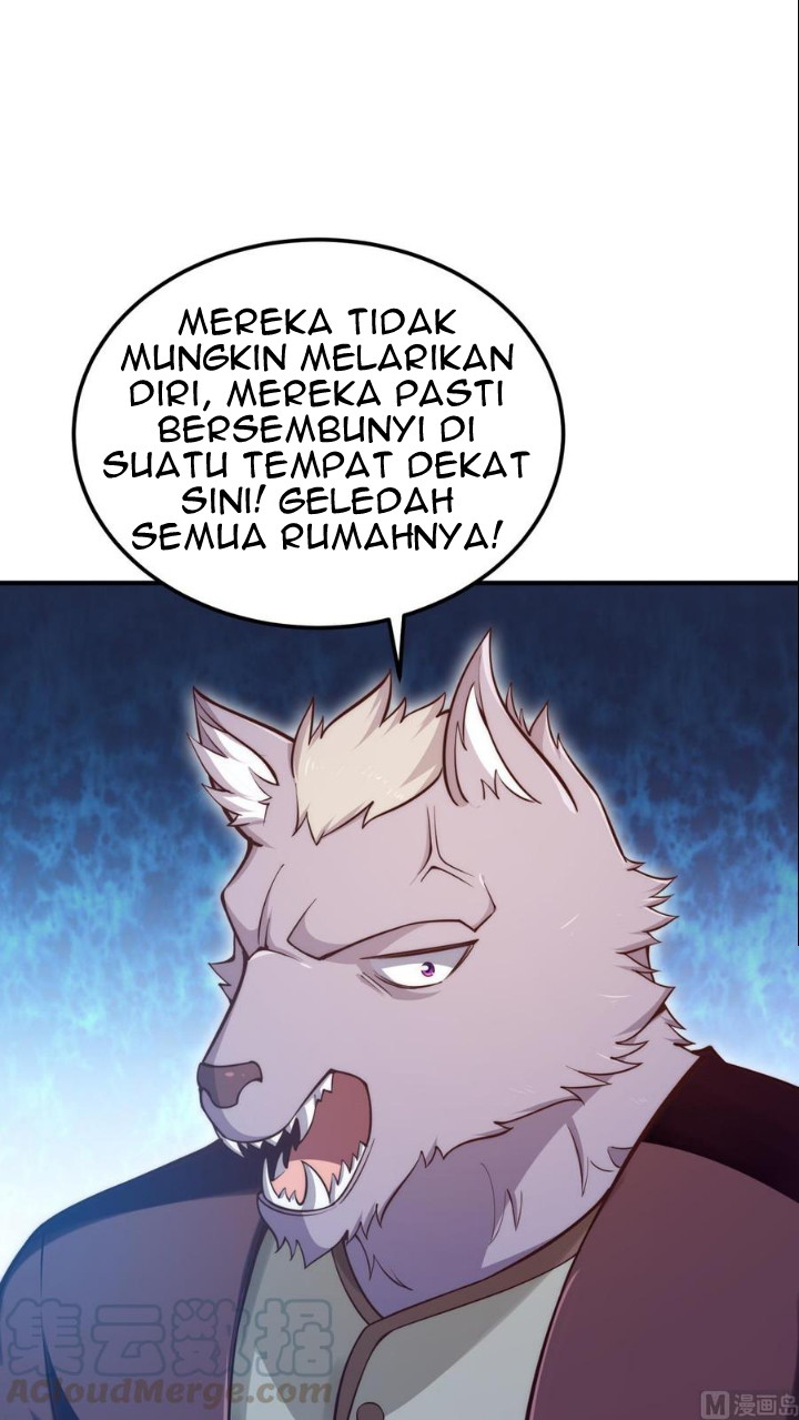 Halaman 4 dari 28