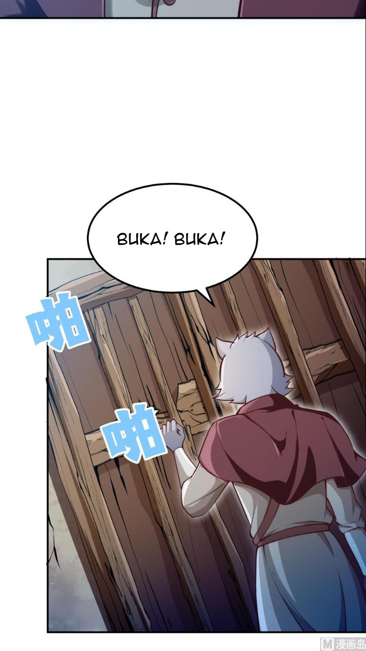 Halaman 5 dari 28