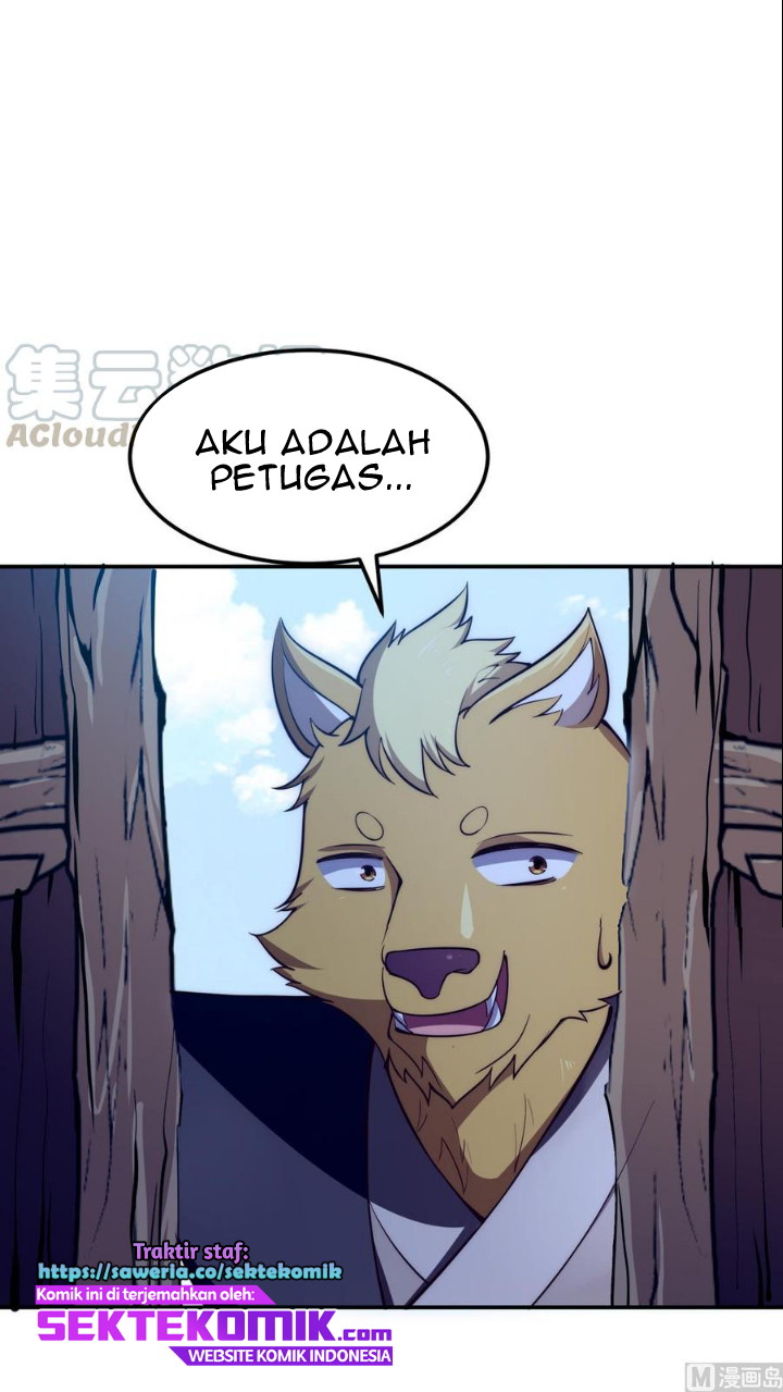 Halaman 6 dari 28