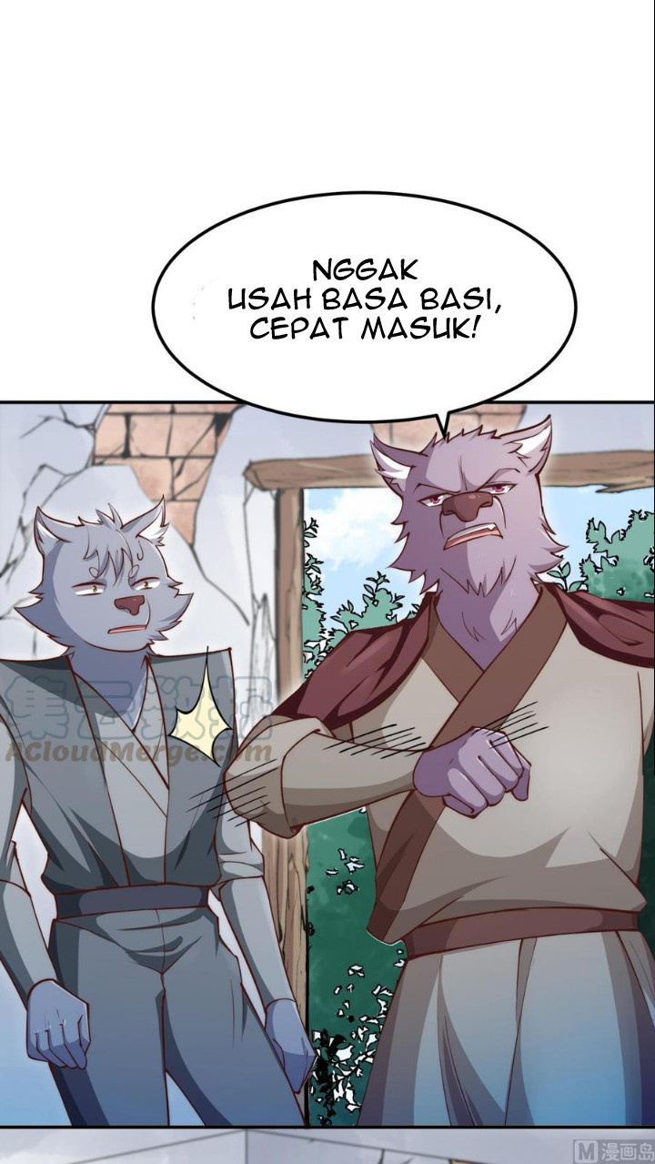 Halaman 7 dari 28