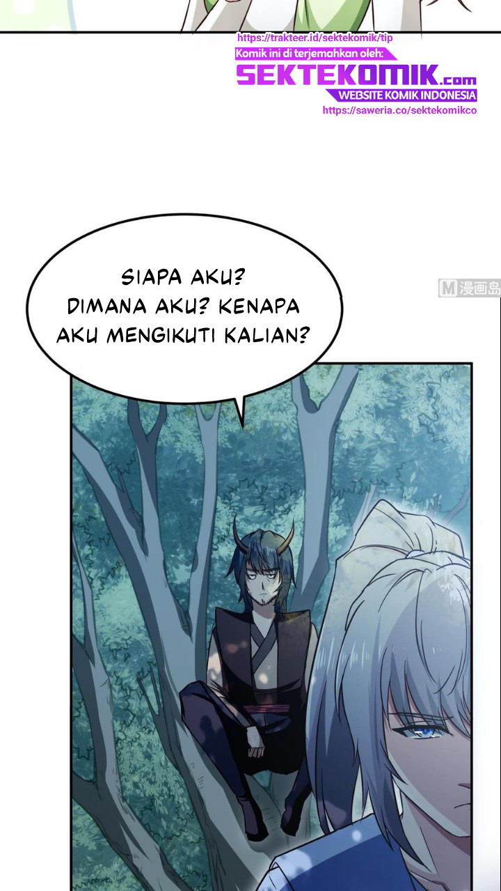 Halaman 12 dari 24