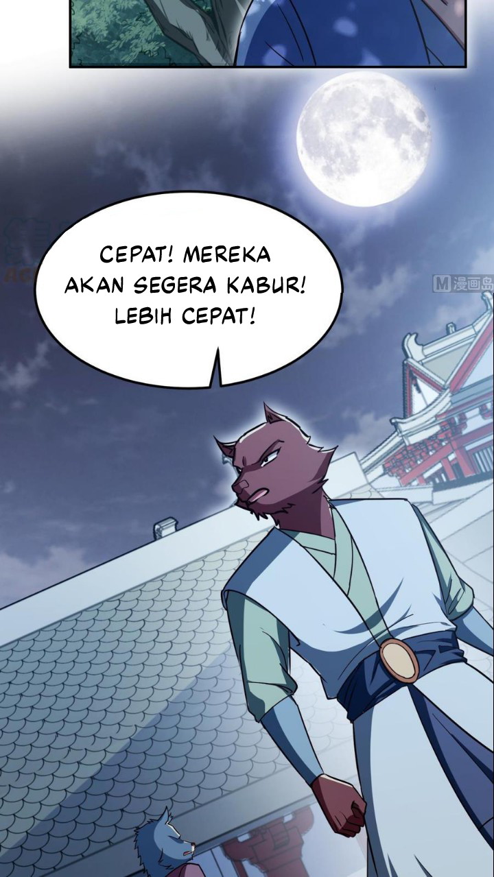 Halaman 13 dari 24