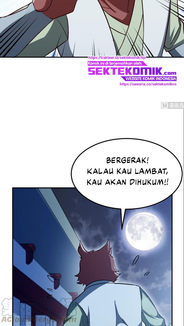 Halaman 15 dari 24