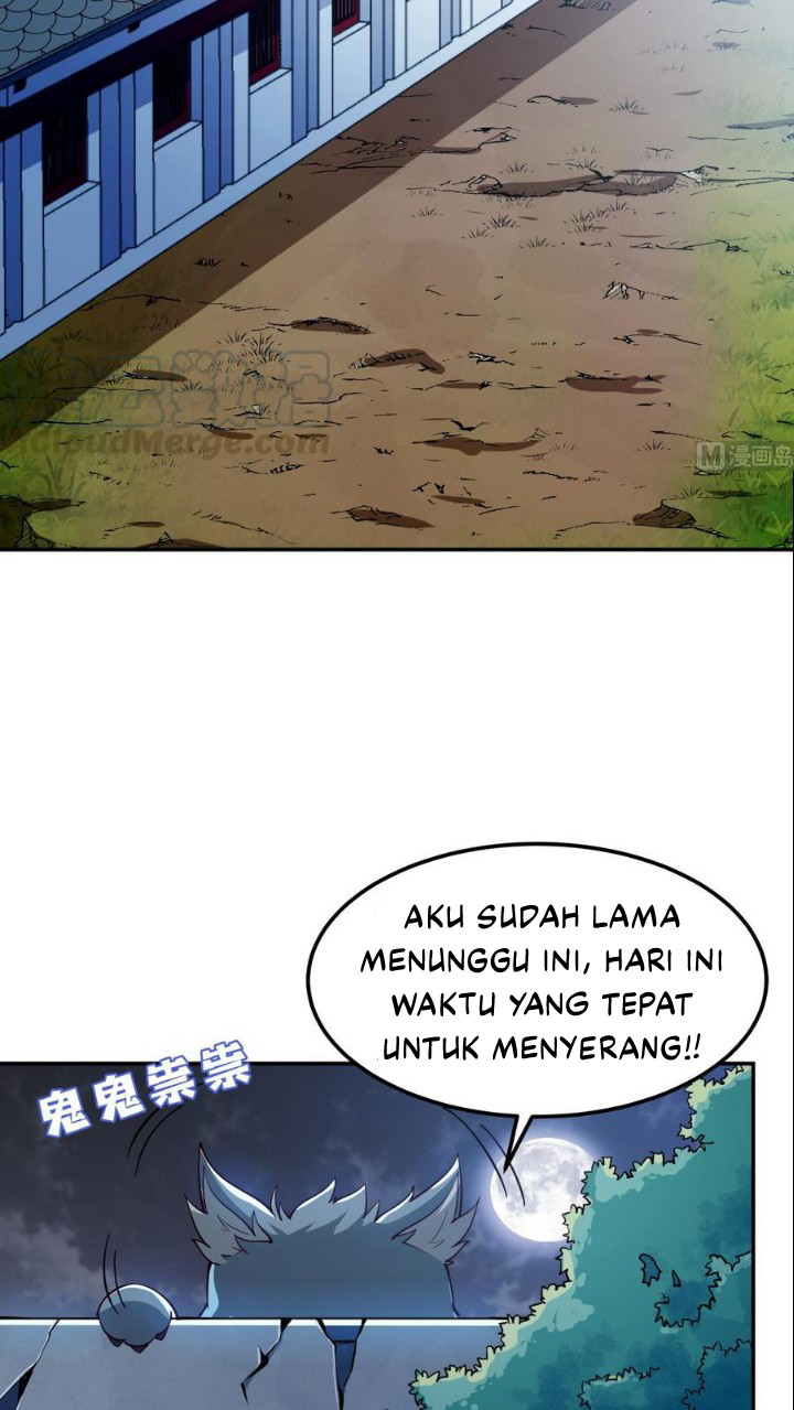 Halaman 17 dari 24