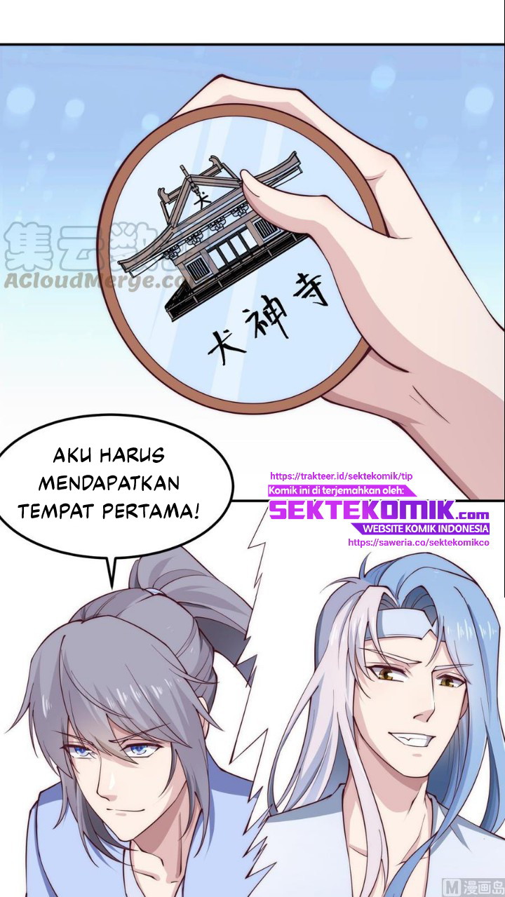 Halaman 6 dari 24