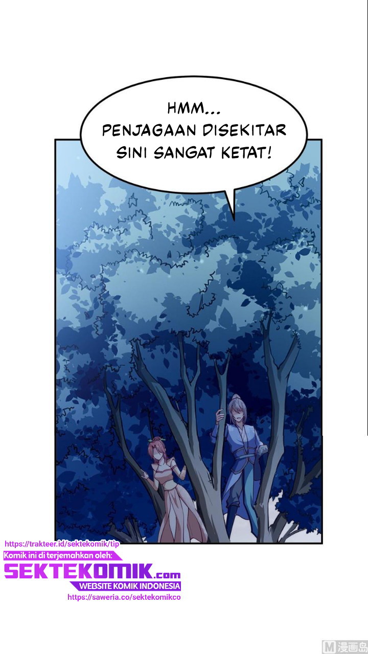 Halaman 9 dari 24