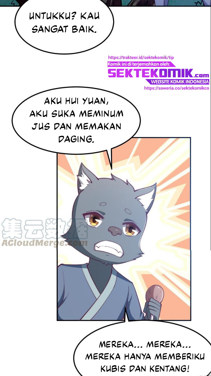 Halaman 11 dari 25