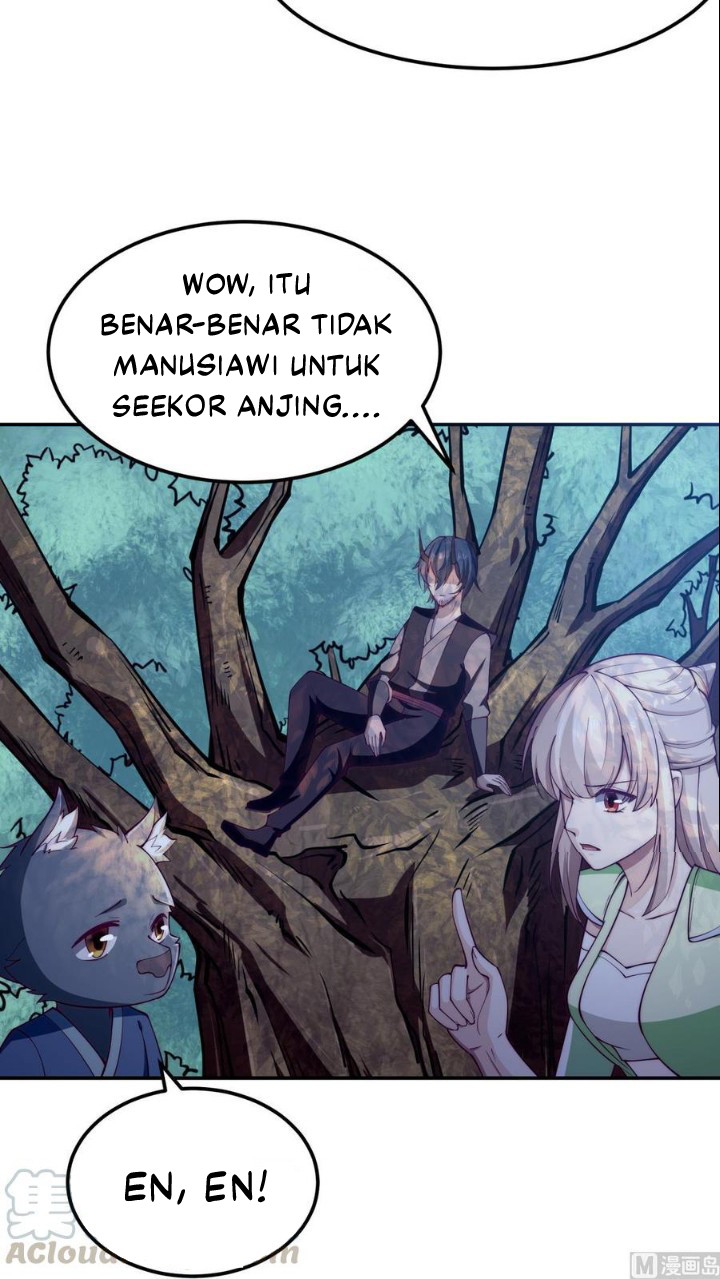 Halaman 12 dari 25