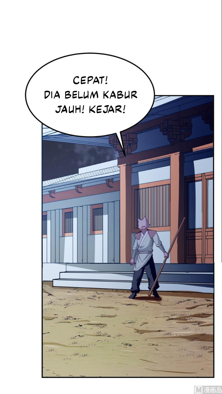 Halaman 13 dari 25