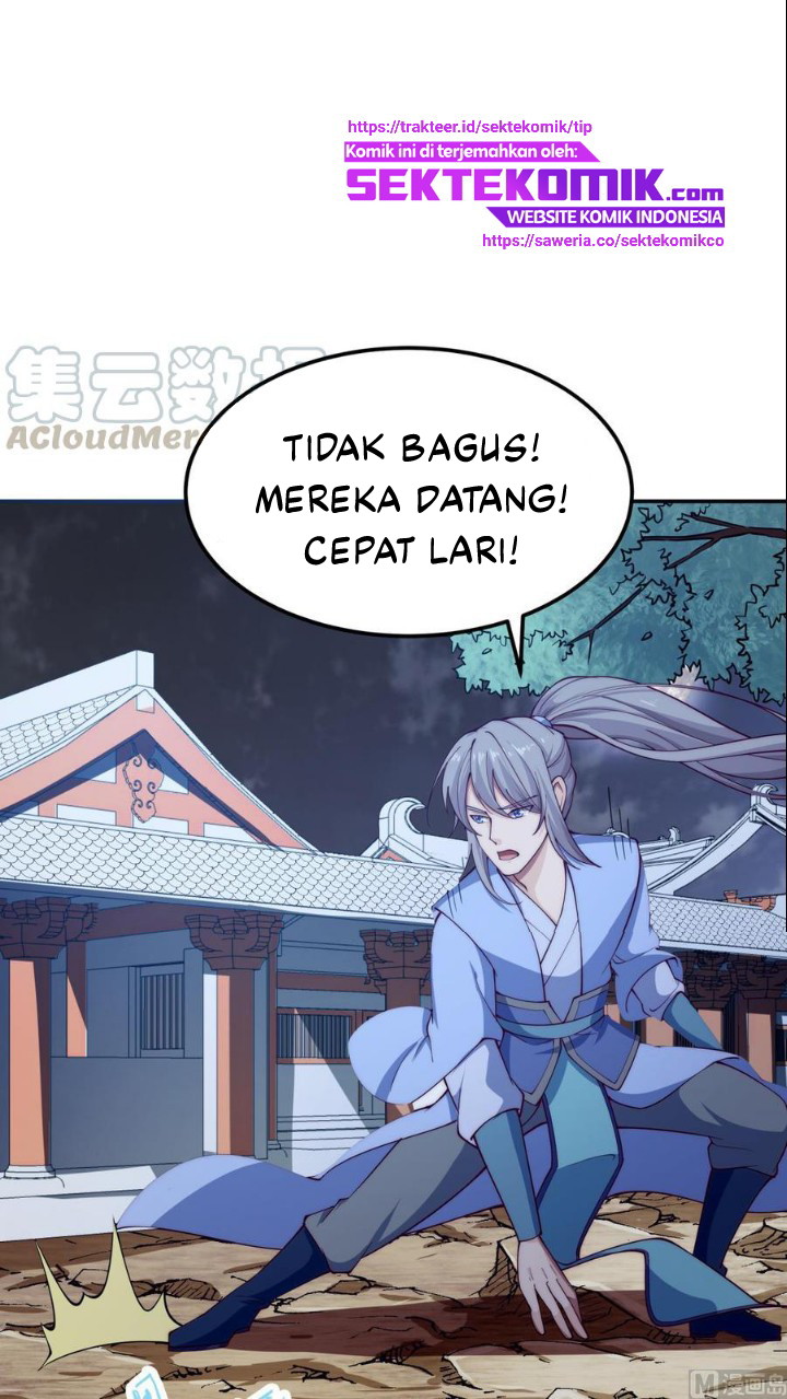 Halaman 14 dari 25