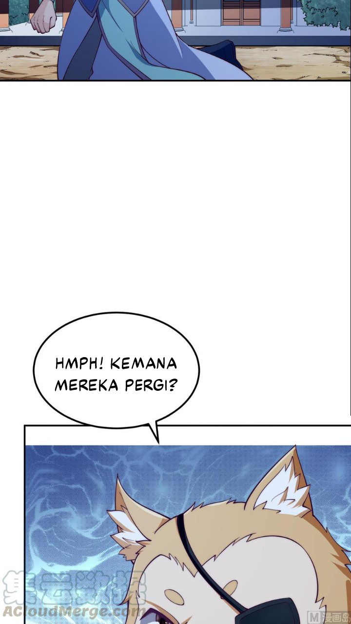 Halaman 16 dari 25