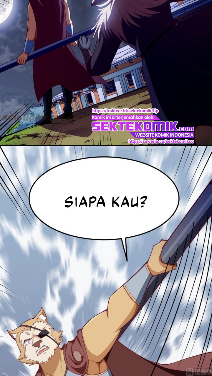 Halaman 18 dari 25