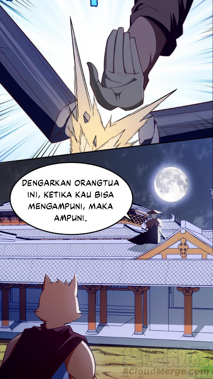 Halaman 20 dari 25