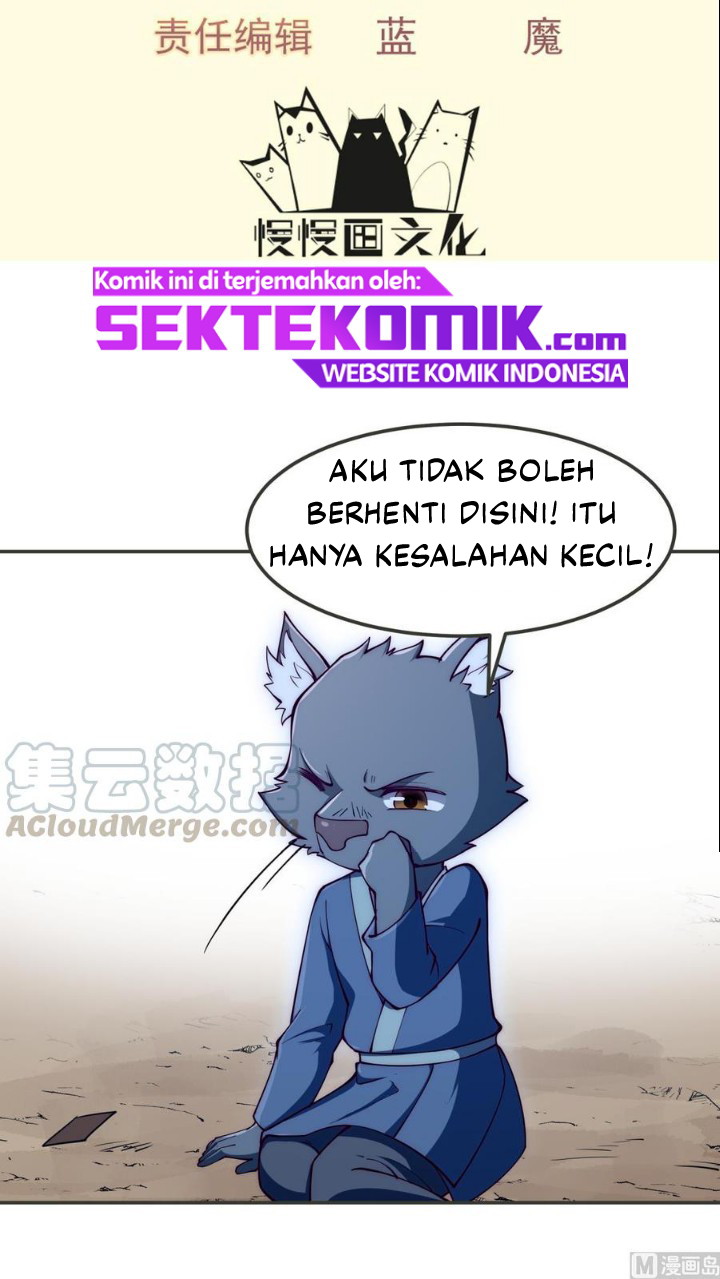 Halaman 3 dari 25