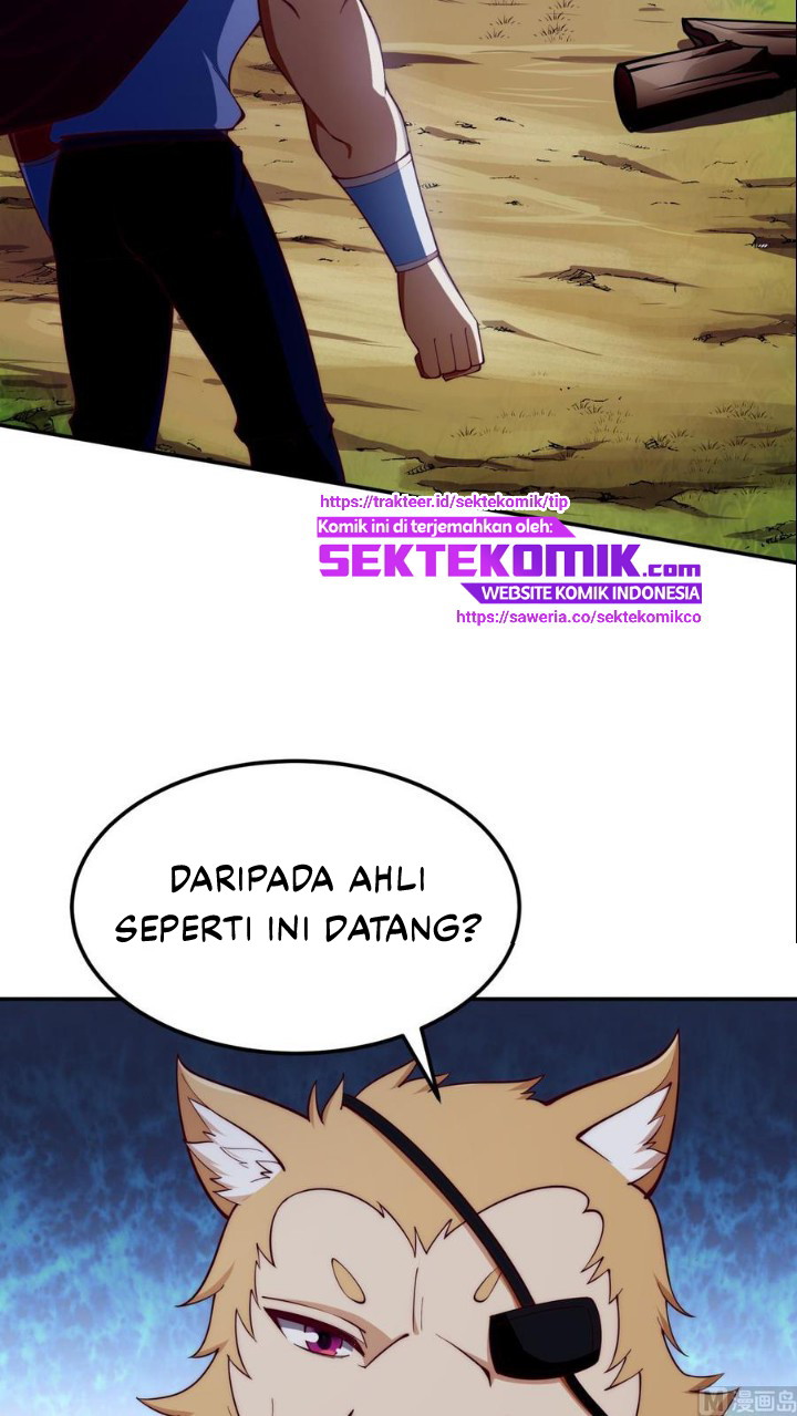 Halaman 21 dari 25