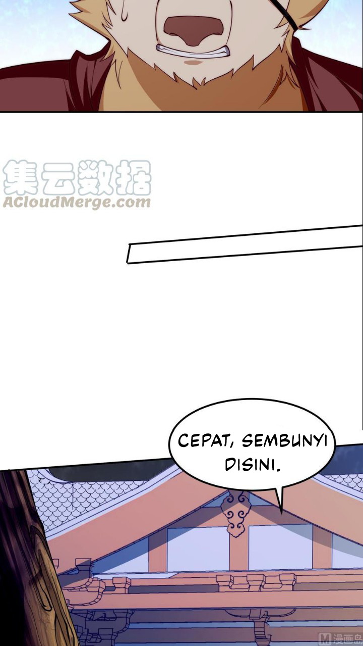 Halaman 22 dari 25
