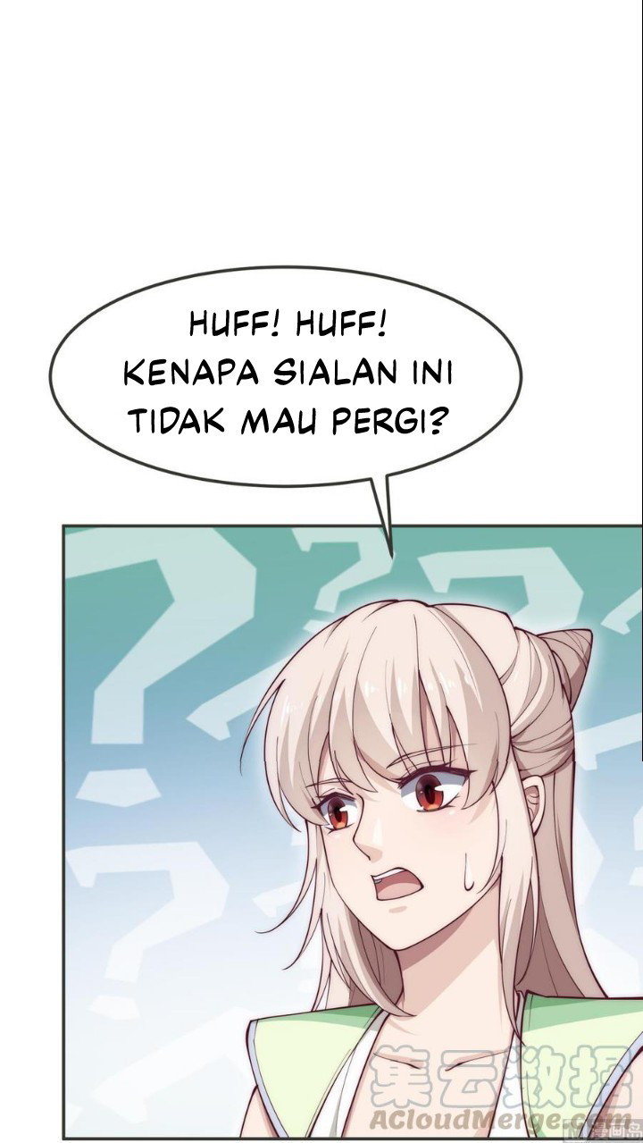 Halaman 8 dari 25