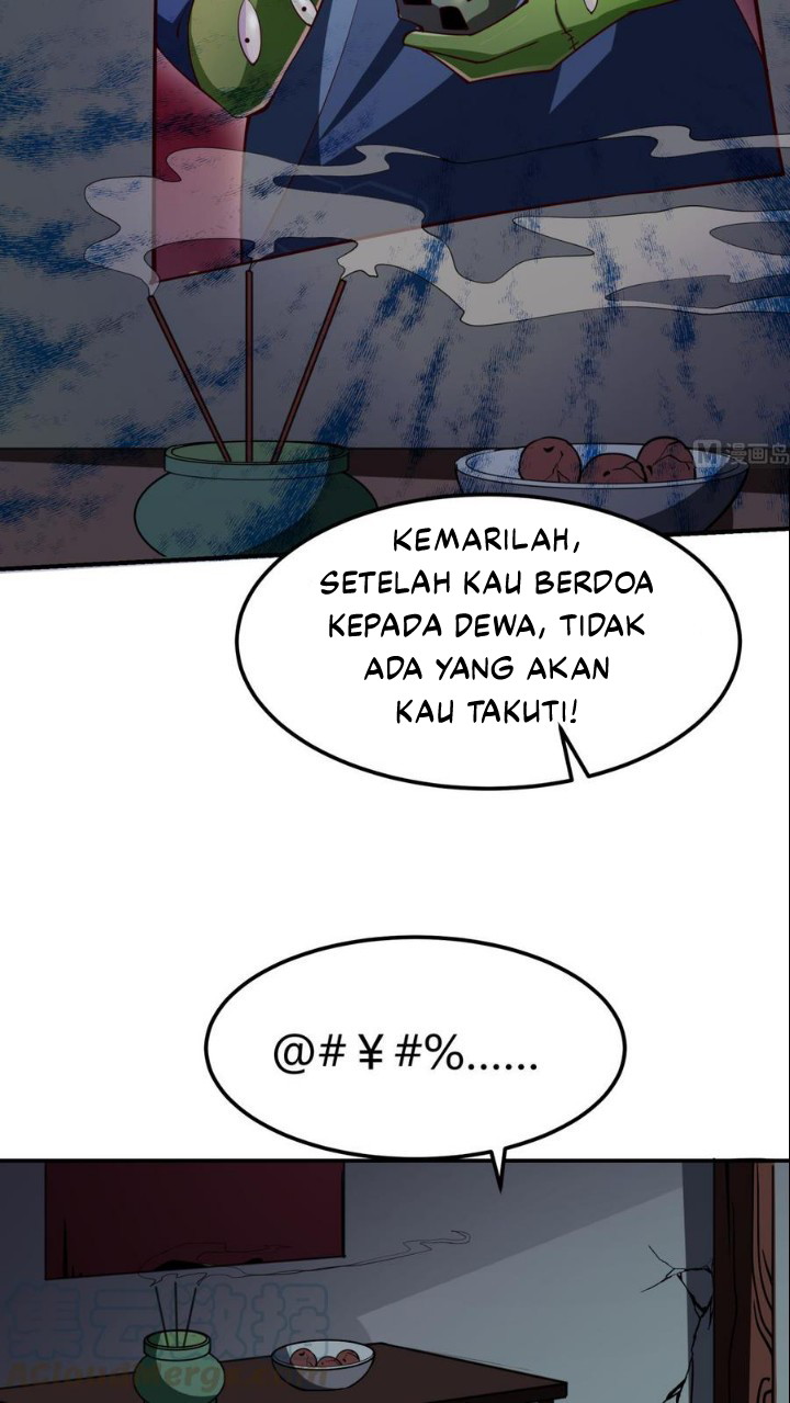 Halaman 11 dari 24