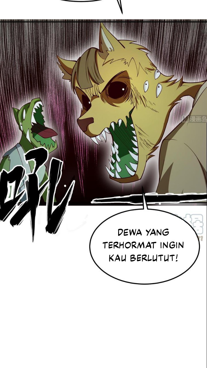 Halaman 14 dari 24