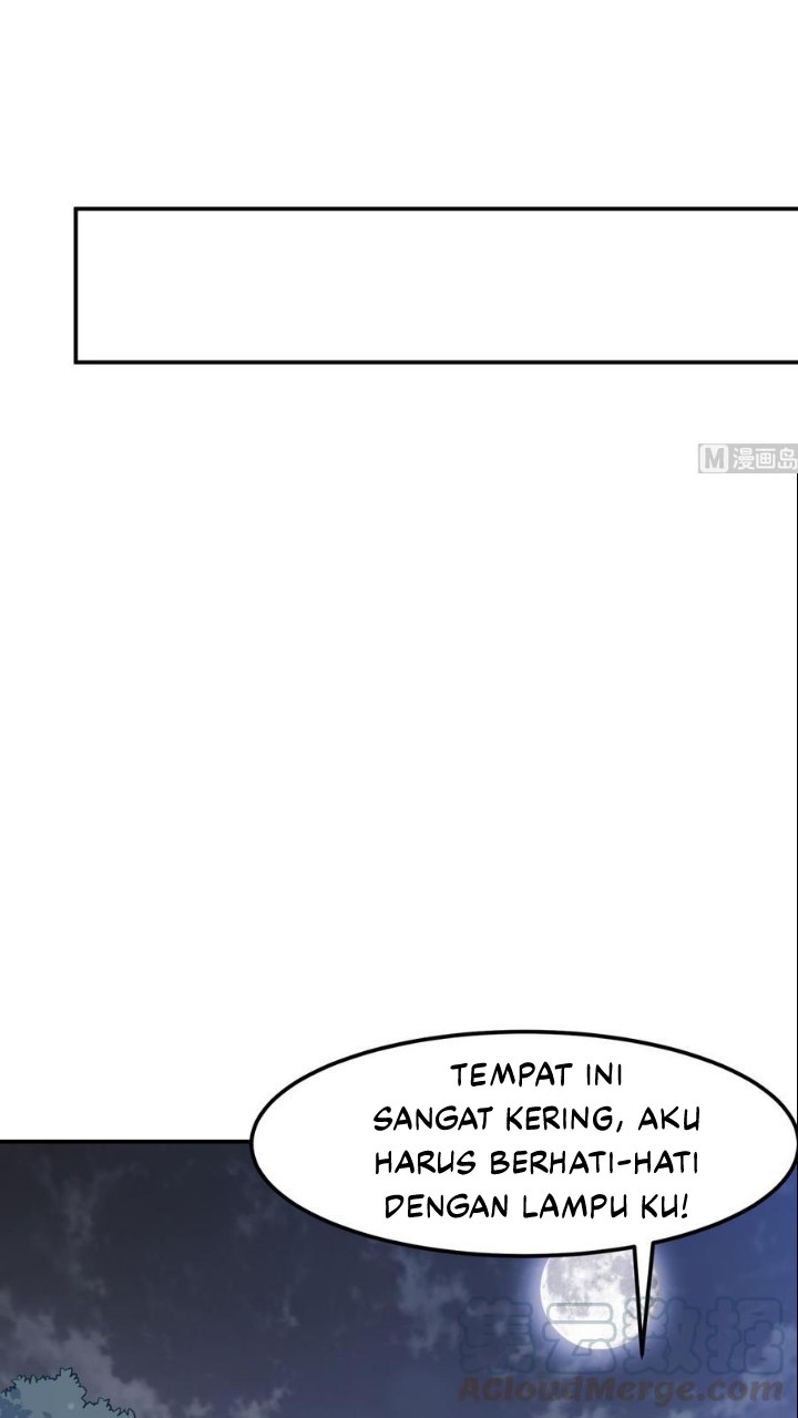 Halaman 15 dari 24